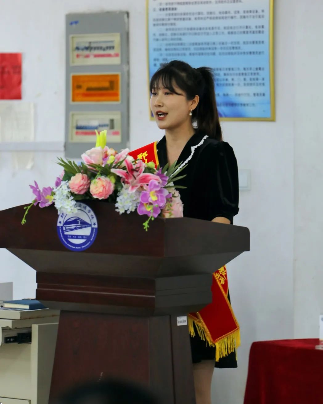 1686535606213002746.jpg 9.jpg