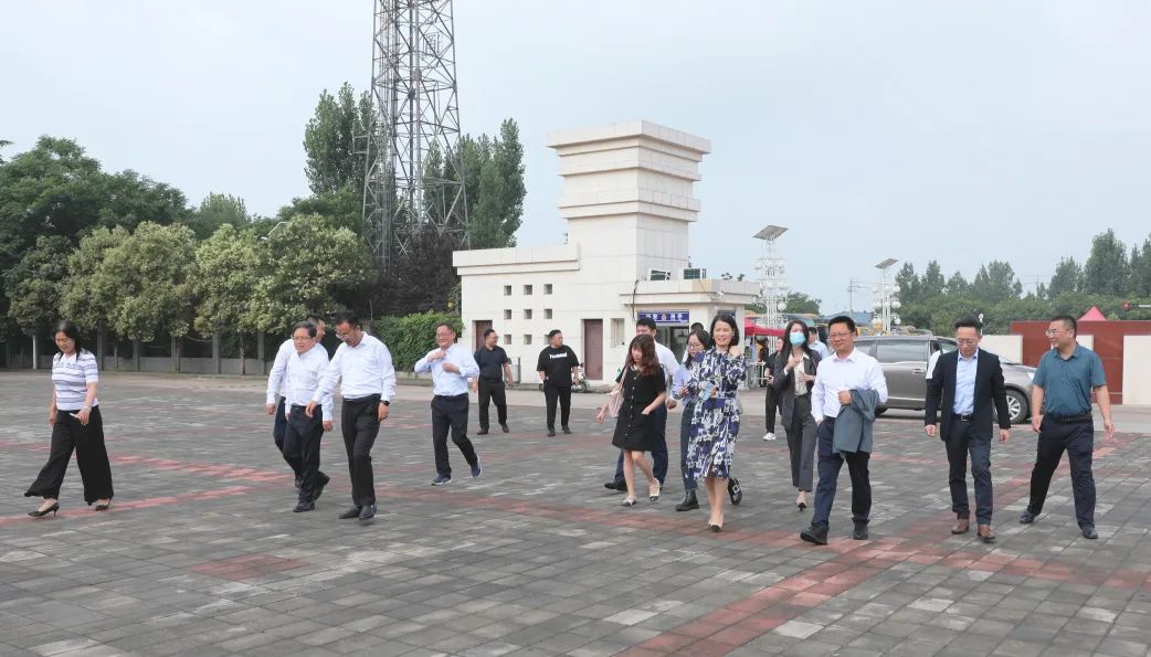 1687335200816056096.jpg 11.jpg