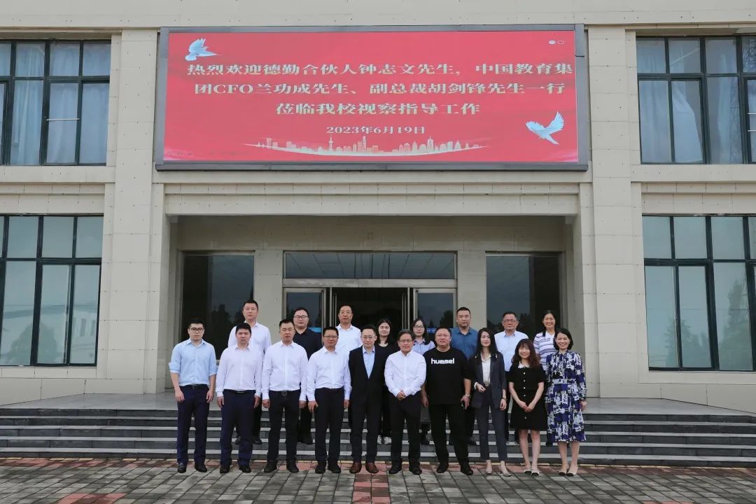 1687335237949093680.jpg 12.jpg