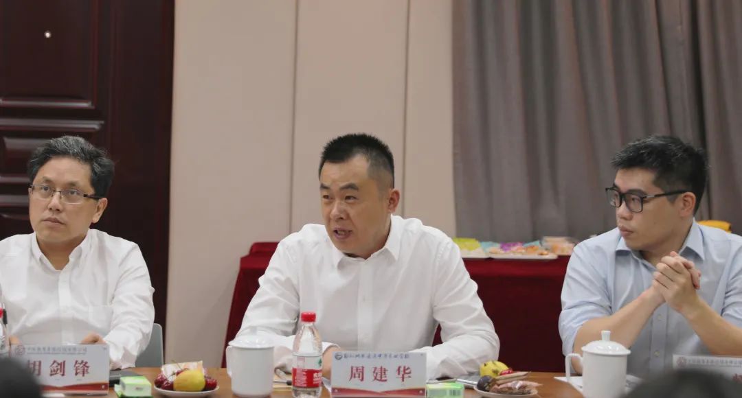 1687335246995021118.jpg 13.jpg