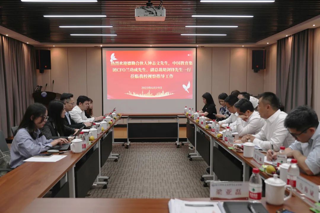 1687335253810026589.jpg 14.jpg