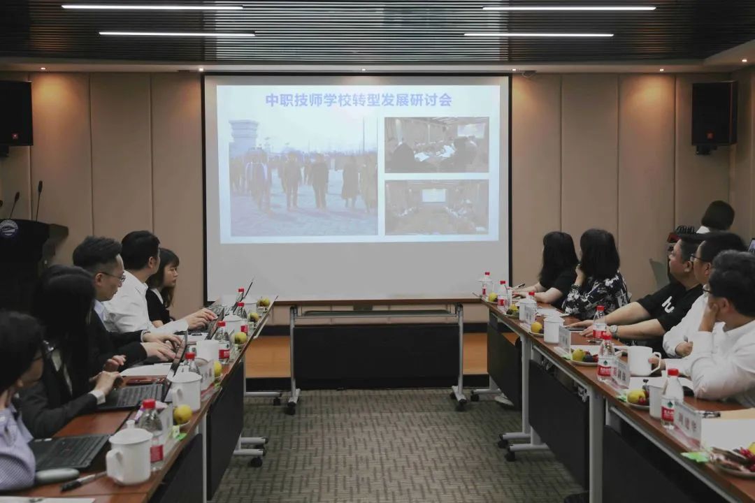 1687335261606030341.jpg 15.jpg