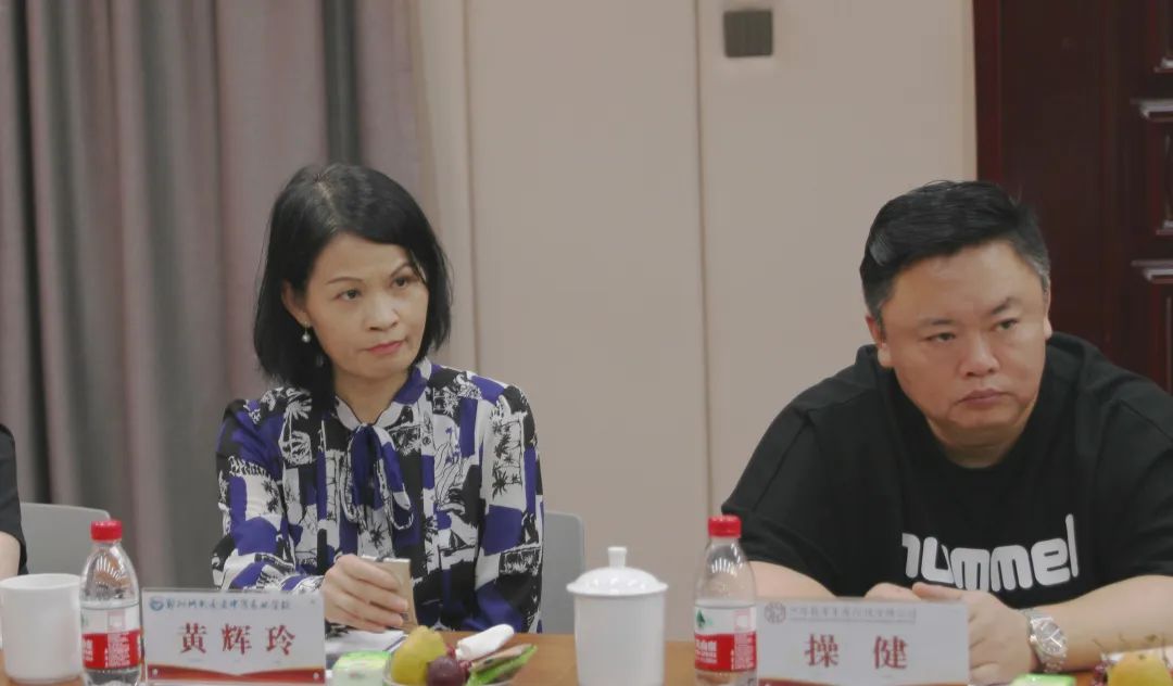 1687335275597076644.jpg 16.jpg