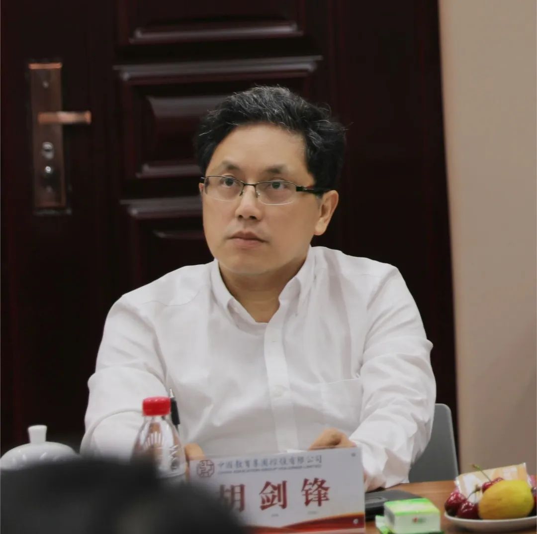 1687335291734059062.jpg 17.jpg