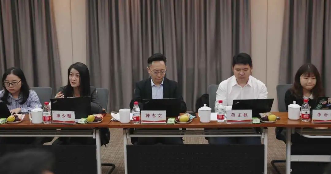 1687335304627066241.jpg 19.jpg