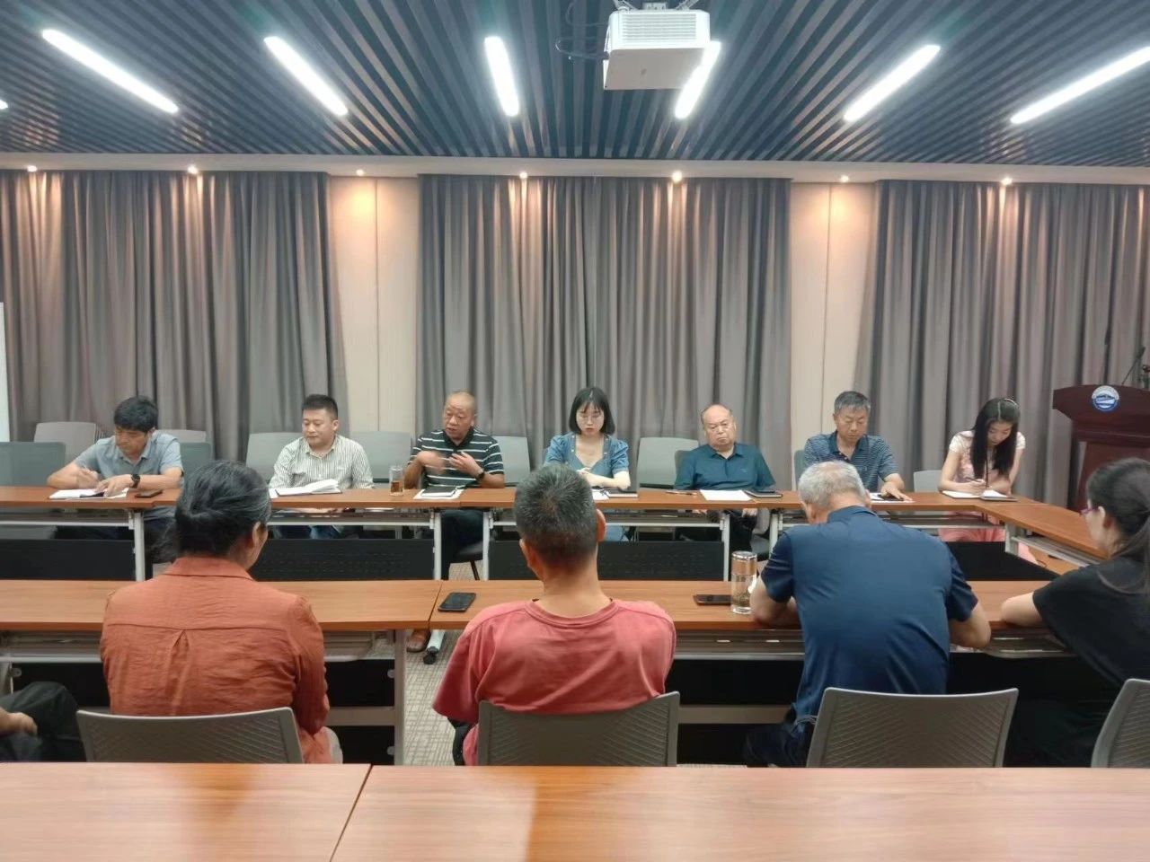 1689910928302046136.jpg 1.jpg