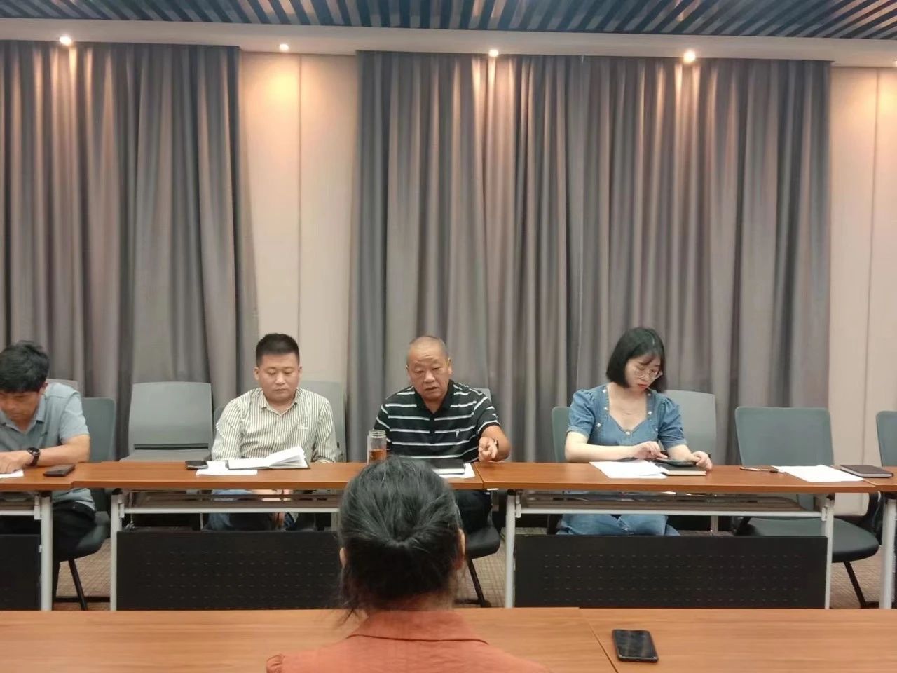 1689910978228008622.jpg 3.jpg