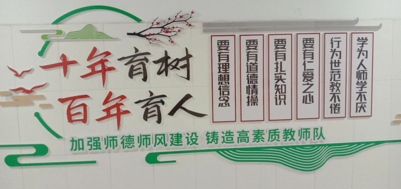 1689911035472003276.jpg 5.jpg