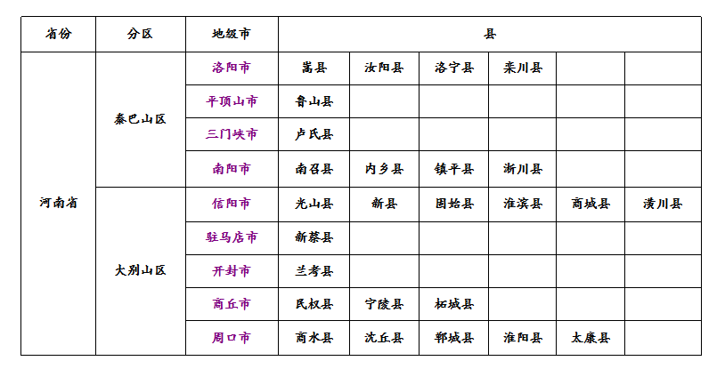 1693210076374015677.png 11.png