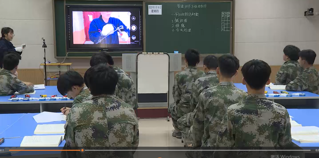 1696903635357072404.png 2.png