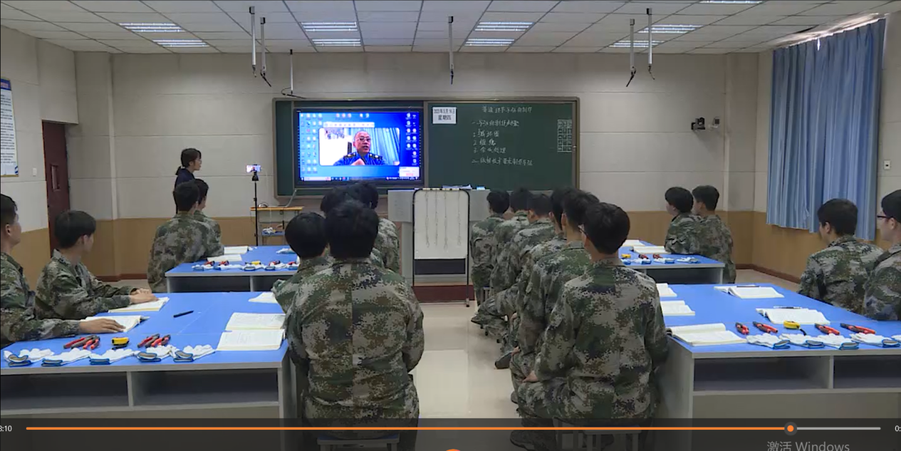 1696903644814029127.png 3.png