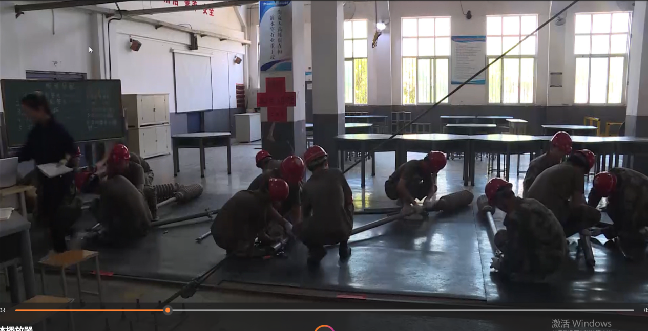 1696903851832011064.png 6.png