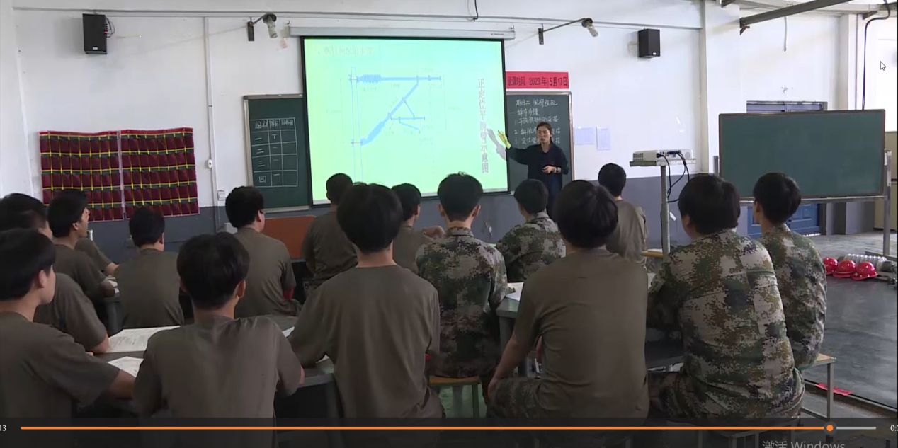 1696903860745070072.png 7.png