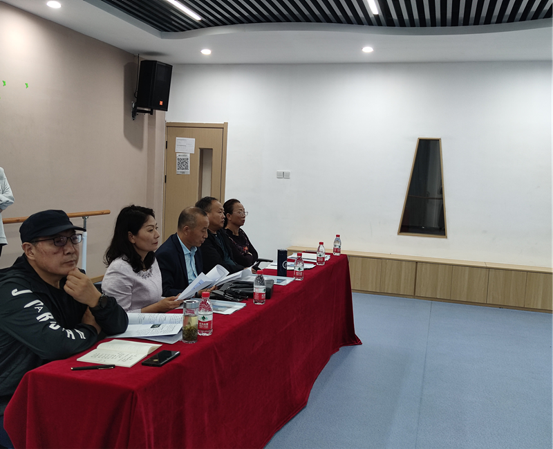 1698134102384043068.png 1.png