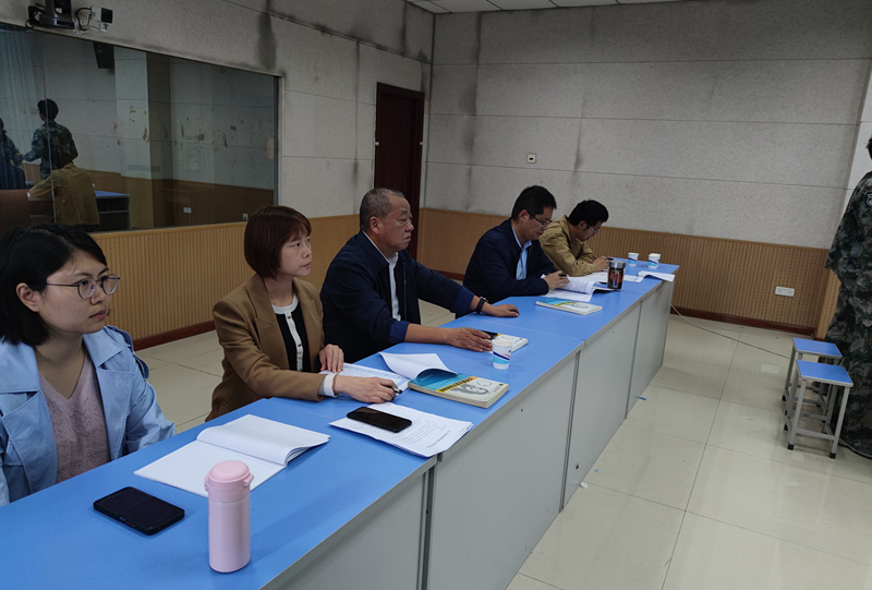 1698134141113039745.png 2.png