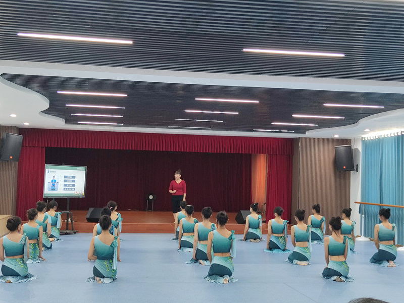 1698134498685090506.png 3.png