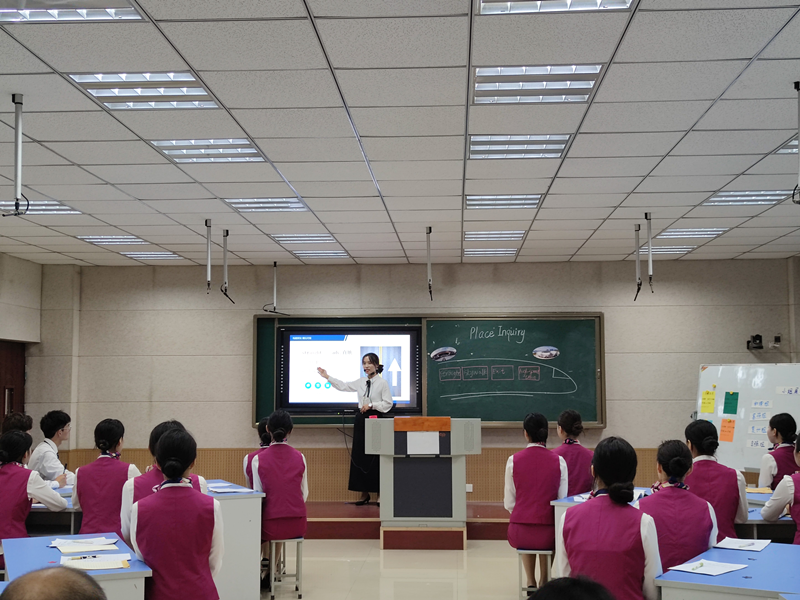 1698134674208095744.png 4.png