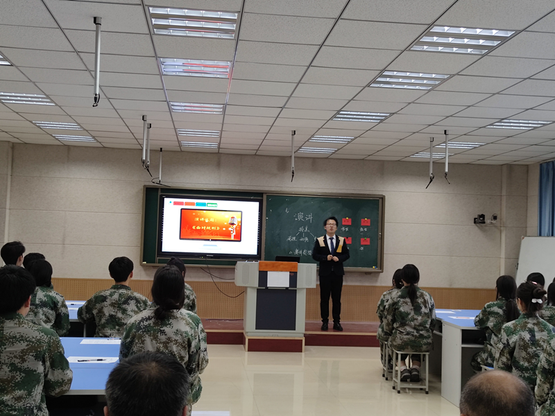 1698134693774019347.png 5.png