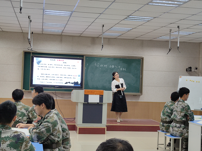 1698134716416035028.png 6.png