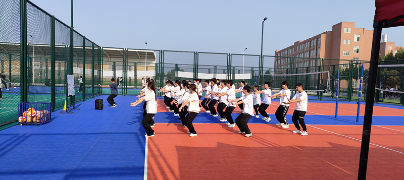 1698134756763918075.png 8.png