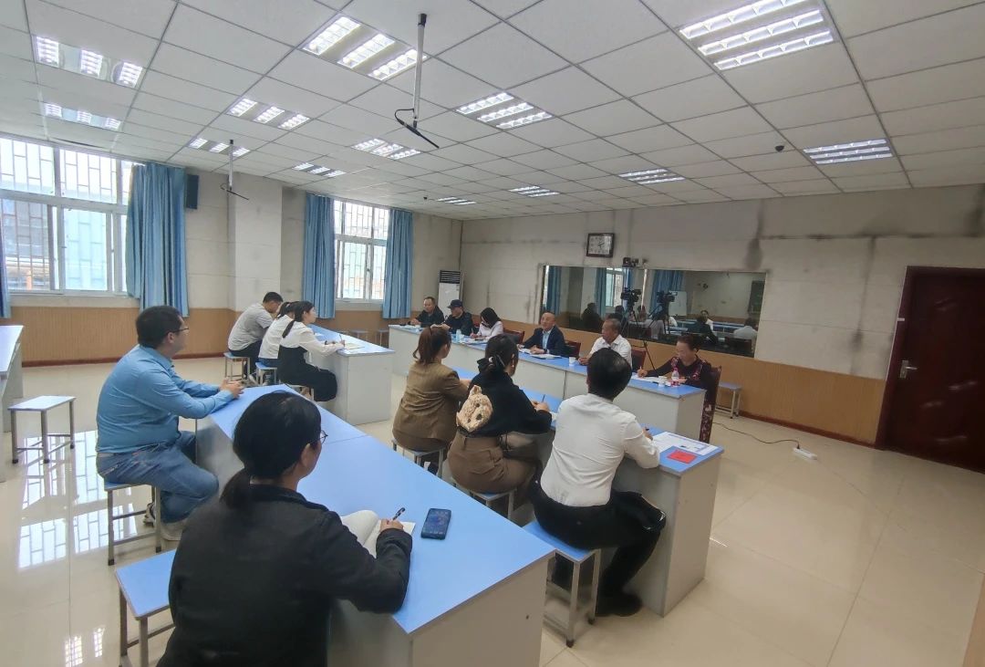 1698134869420026333.jpg 9.jpg