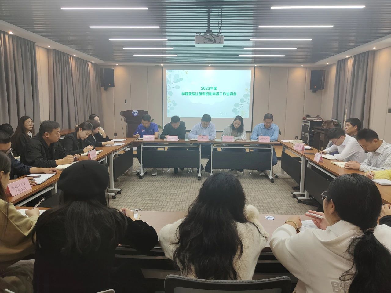 1699257743776033448.jpg 111.jpg