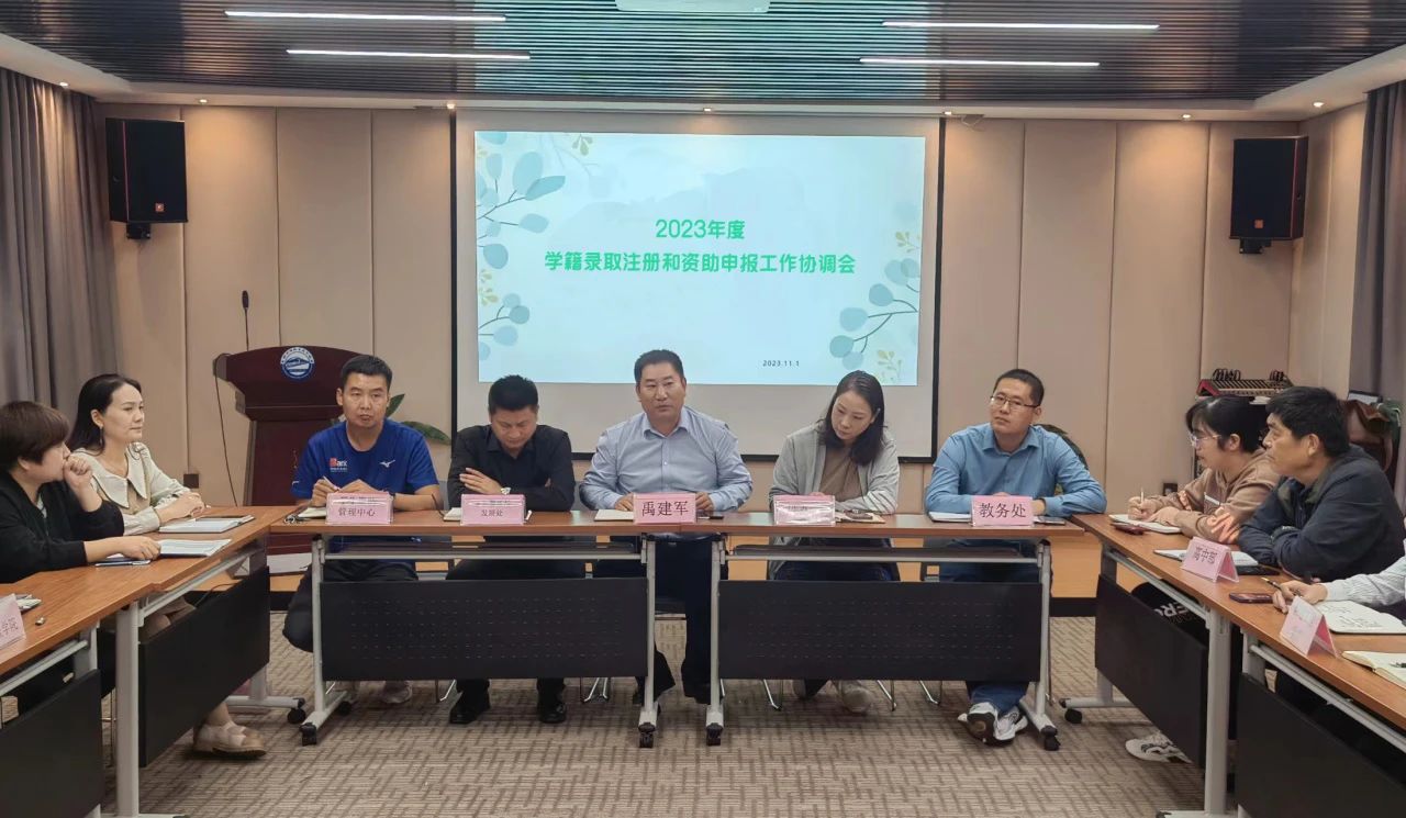 1699257757301095774.jpg 222.jpg