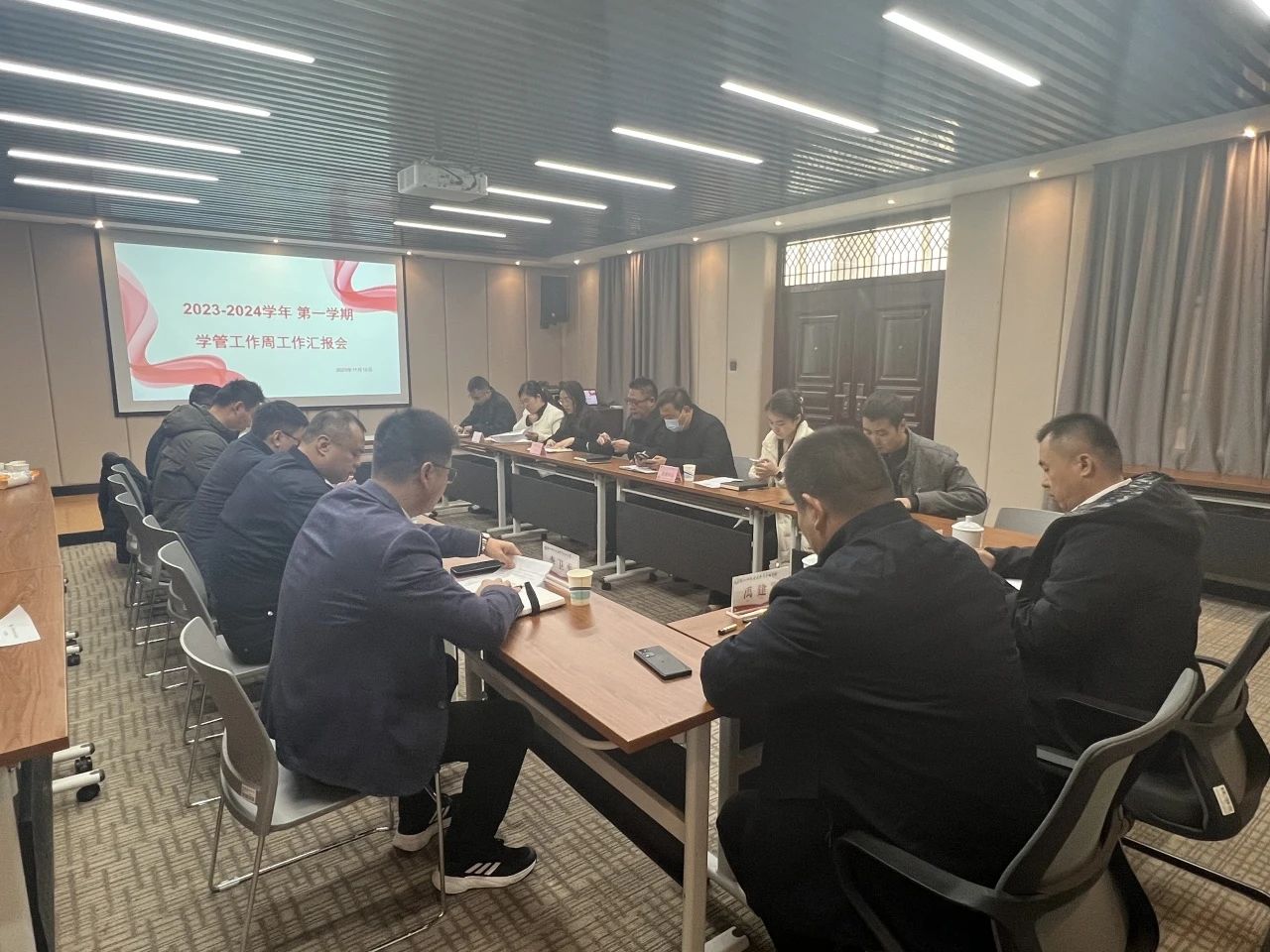 1700638168124019476.jpg 1.jpg