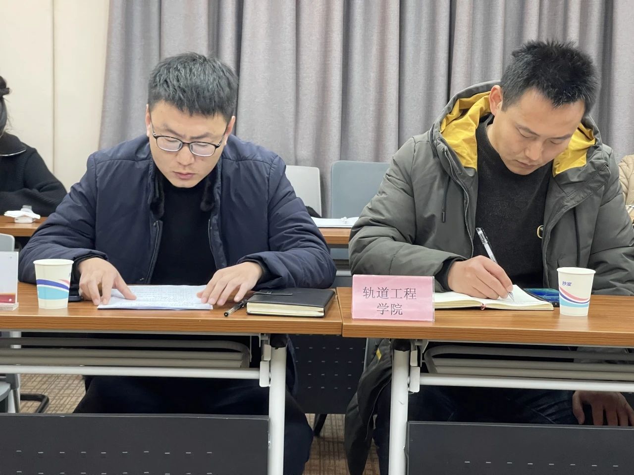 1700638284877000522.jpg 3.jpg