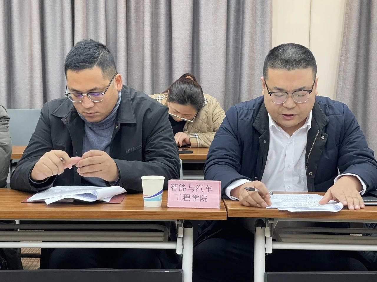 1700638296254082288.jpg 4.jpg