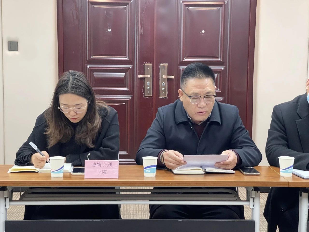 1700638331273001860.jpg 5.jpg