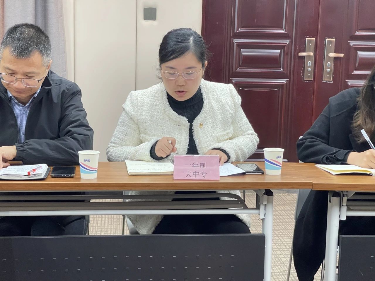 1700638341855025540.jpg 6.jpg