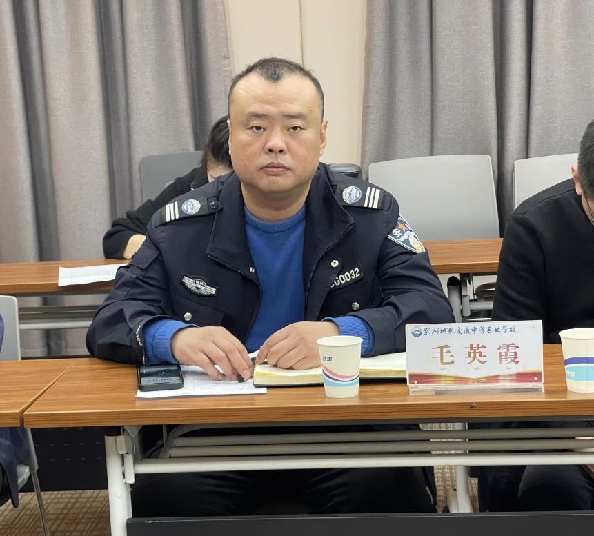 1700638367437008226.jpg 7.jpg