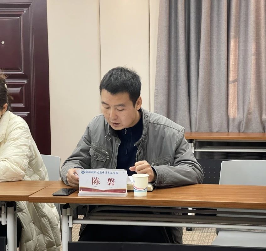 1700638390600022408.jpg 8.jpg