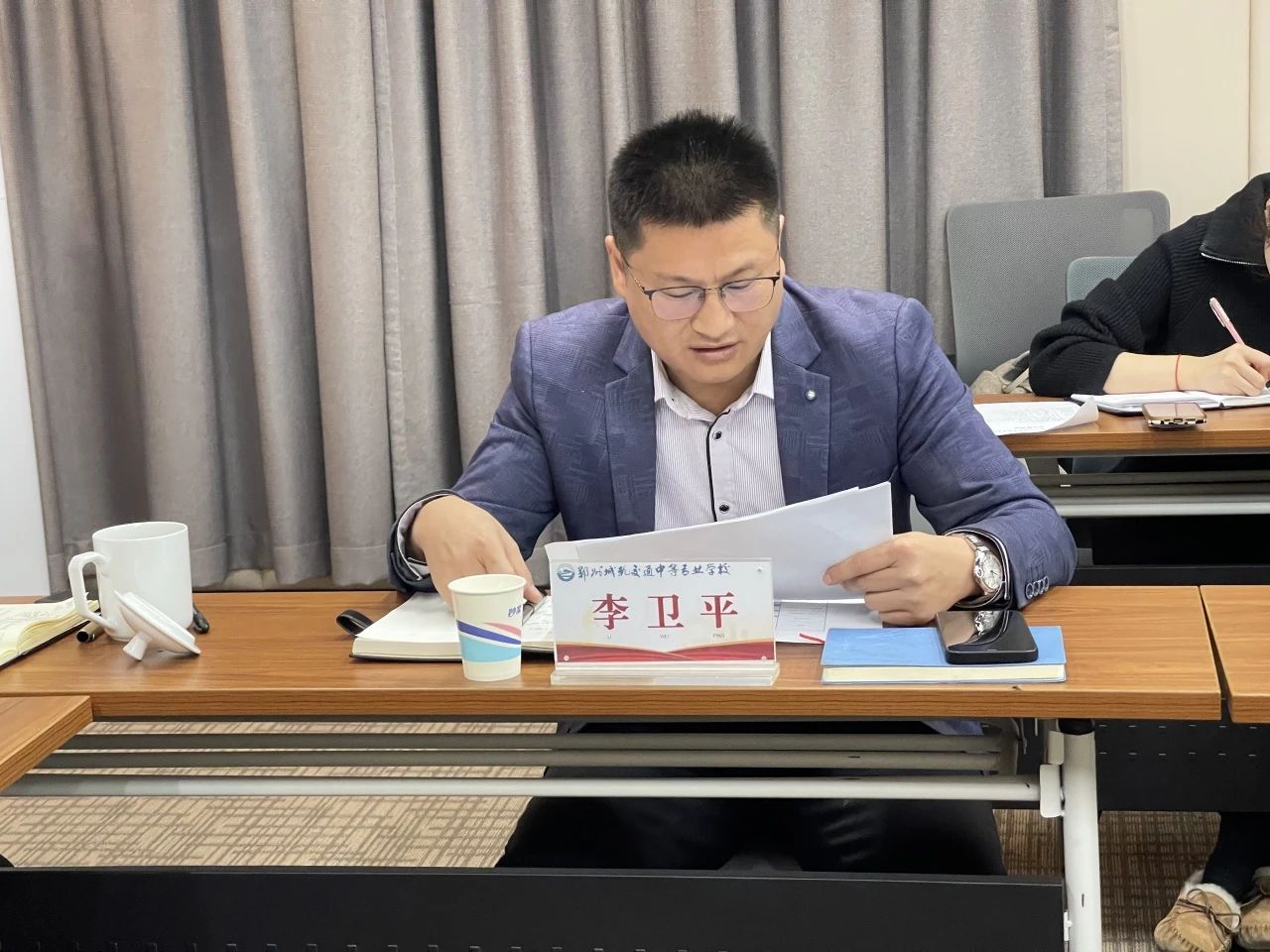 1700638406682016792.jpg 9.jpg