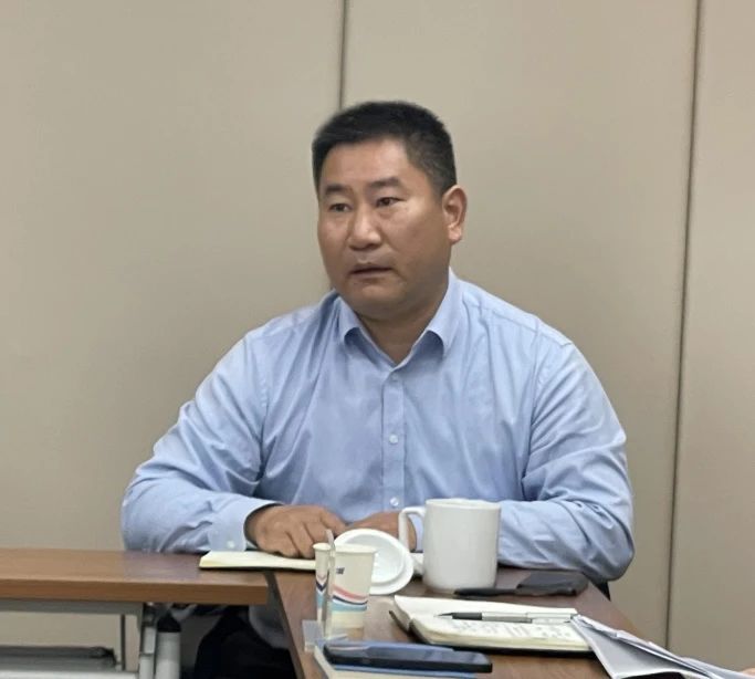 1700638424032058524.jpg 10.jpg