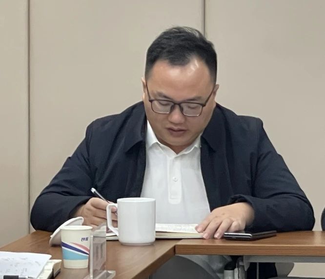 1700638441708084521.jpg 11.jpg