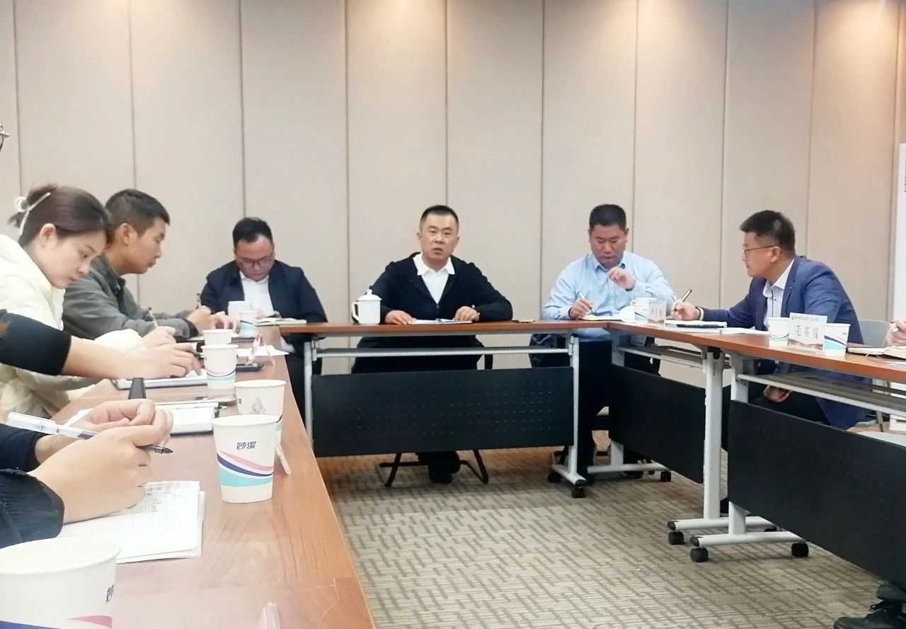 1700638468708040078.jpg 12.jpg