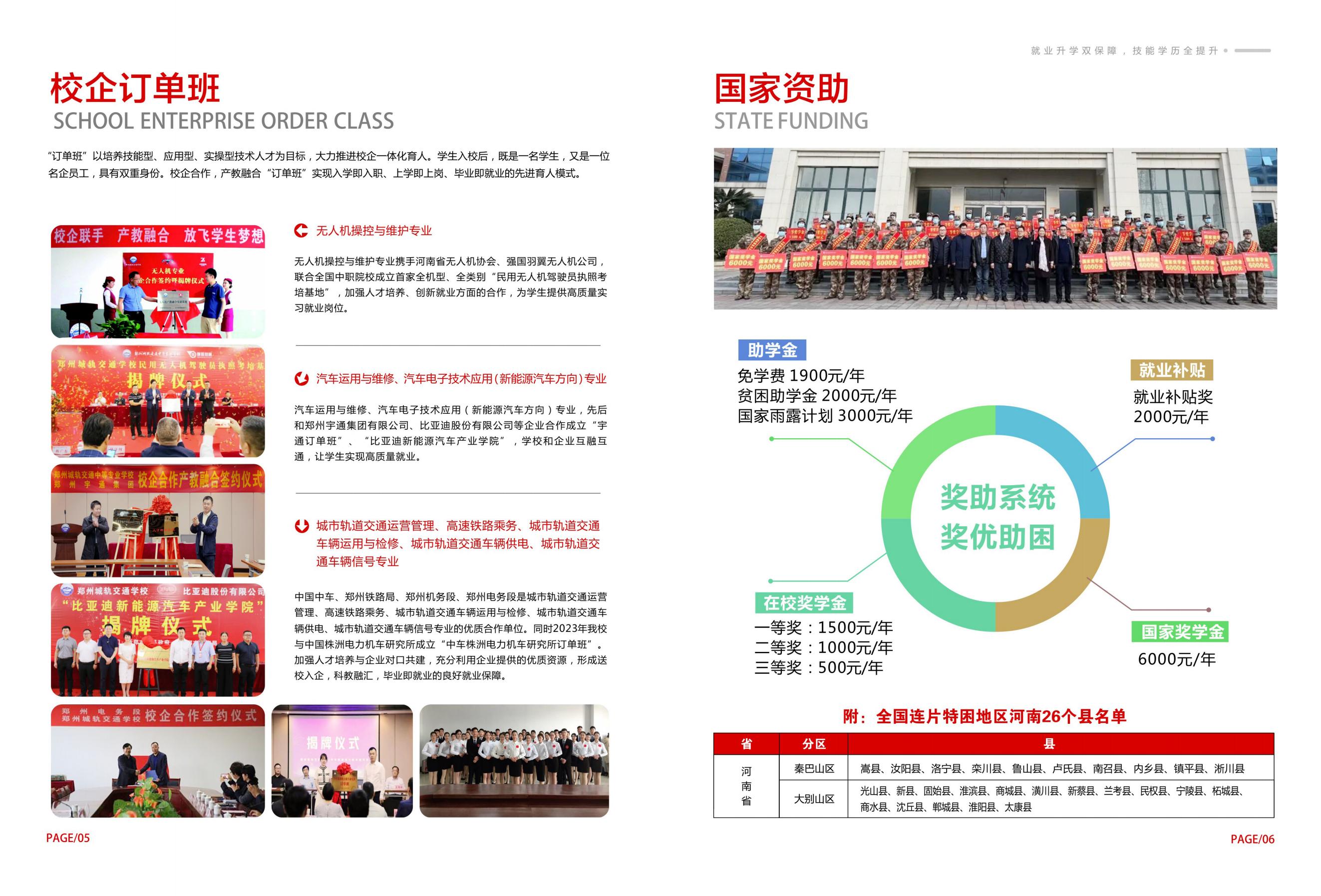 城轨交通学院-招生简章-28_03.jpg
