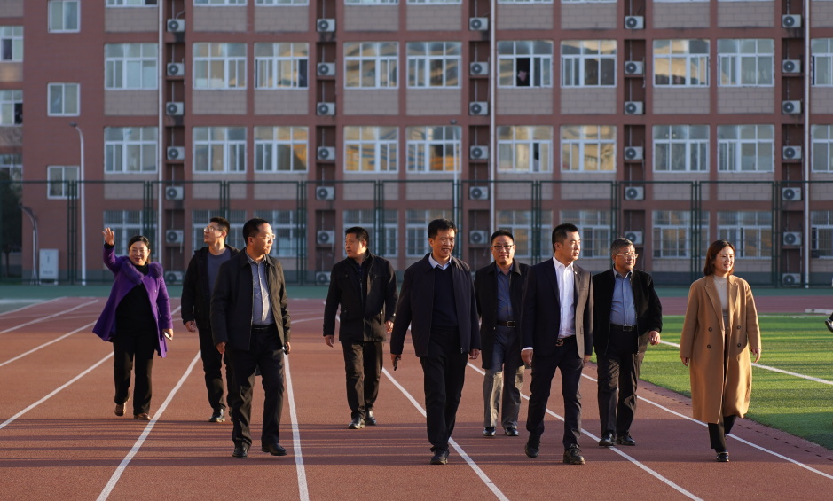 1702279606361029690.jpg 1.jpg