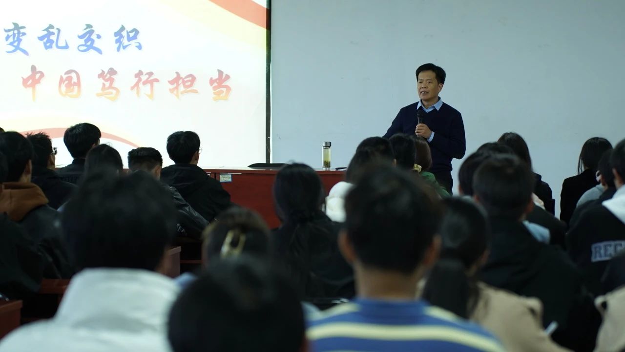 1702279619727077555.jpg 2.jpg