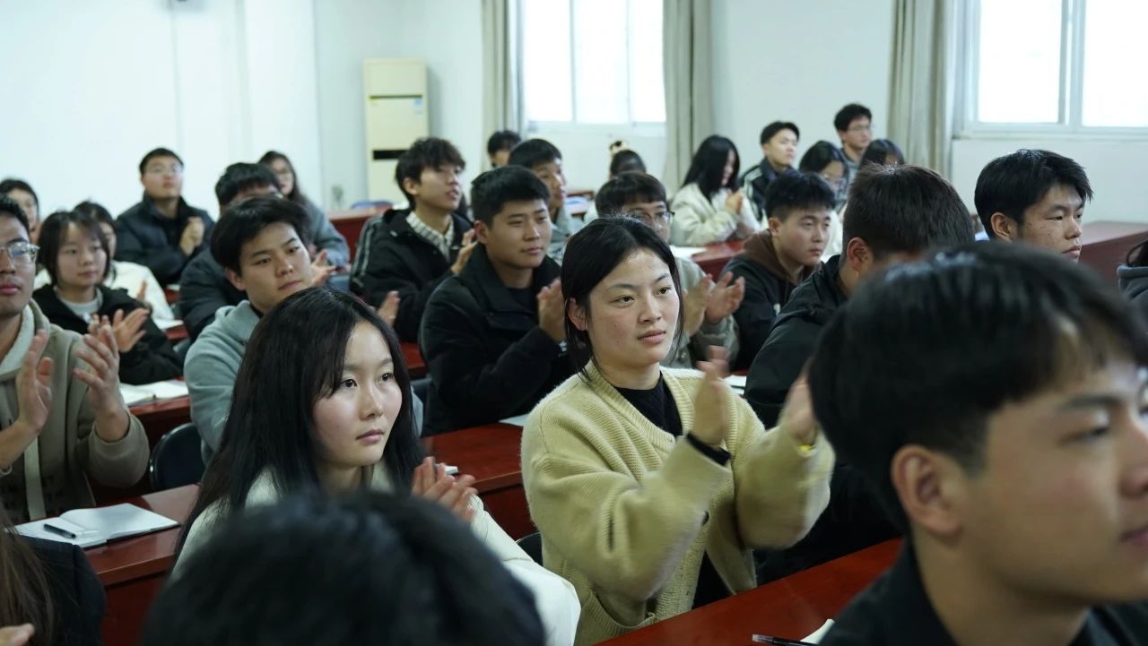 1702279646950044437.jpg 4.jpg