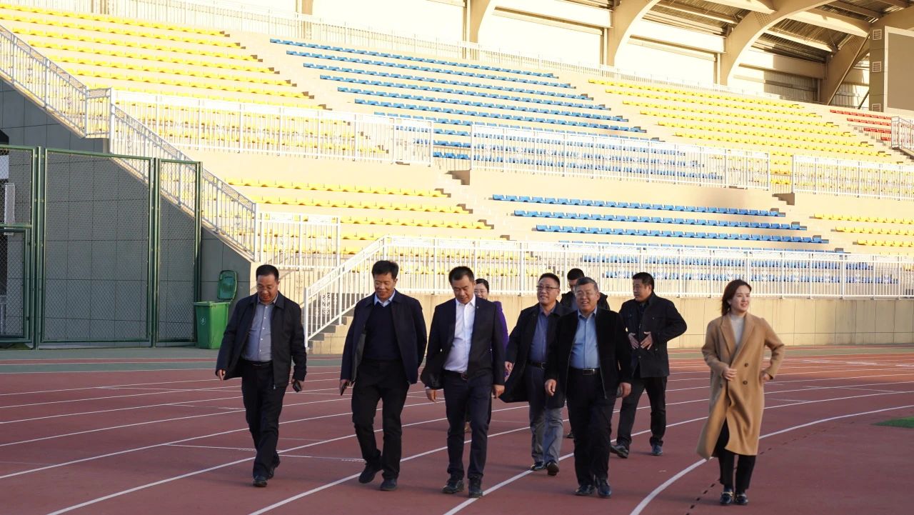 1702279687390093807.jpg 7.jpg