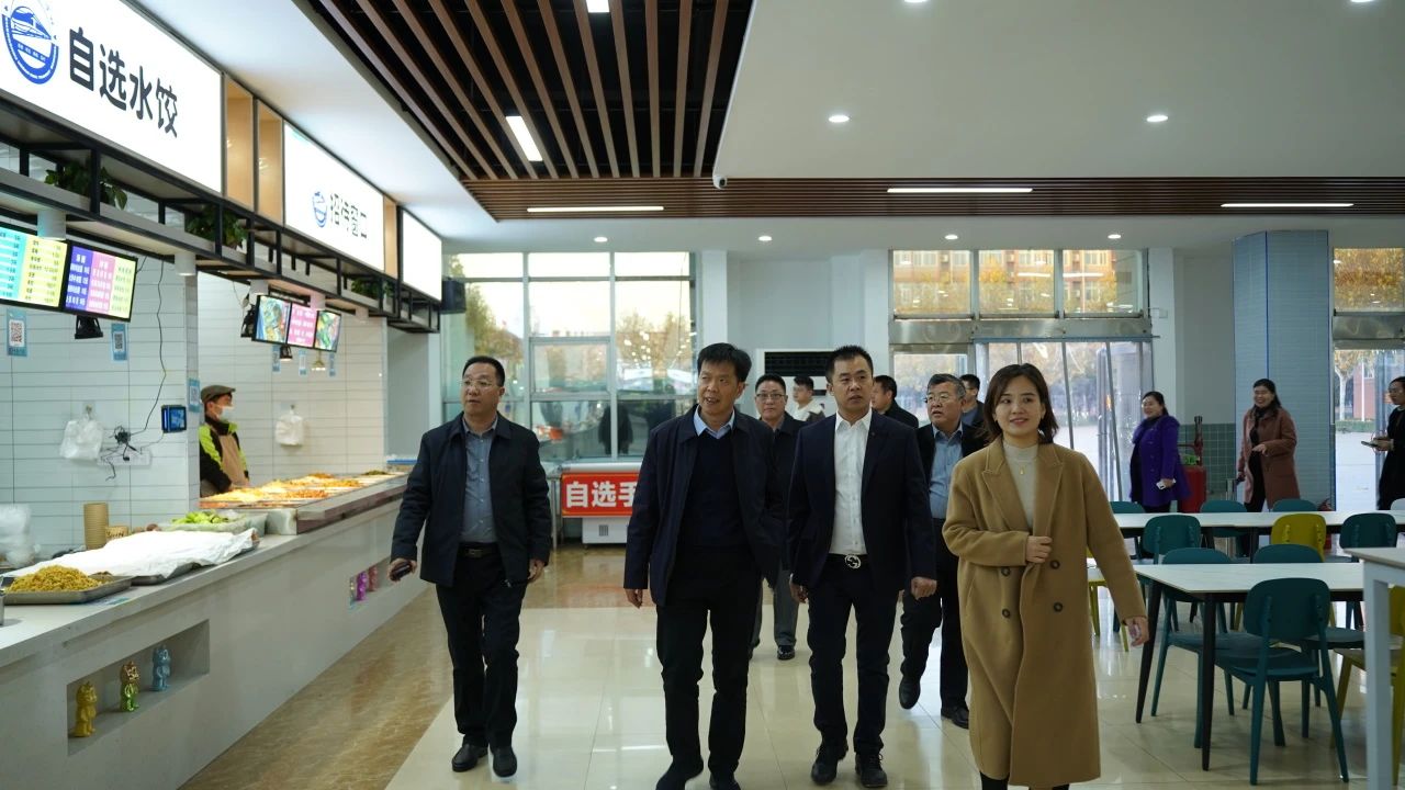 1702279731074042064.jpg 8.jpg