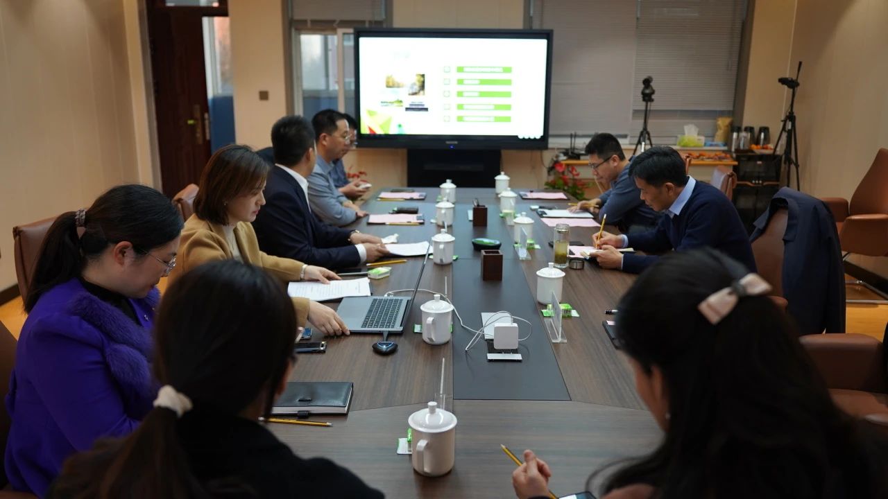 1702279740509068012.jpg 9.jpg