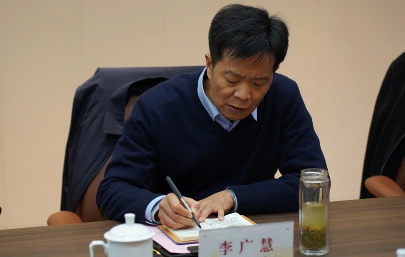 1702279749404000279.jpg 10.jpg