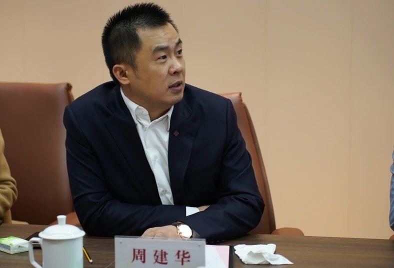 1702279757078055164.jpg 11.jpg