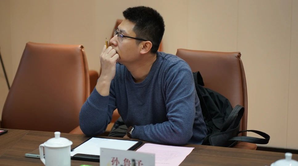 1702279764895064396.jpg 12.jpg