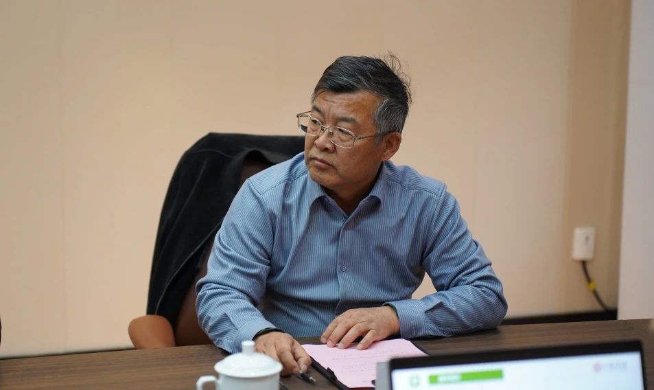 1702279773361046042.jpg 13.jpg