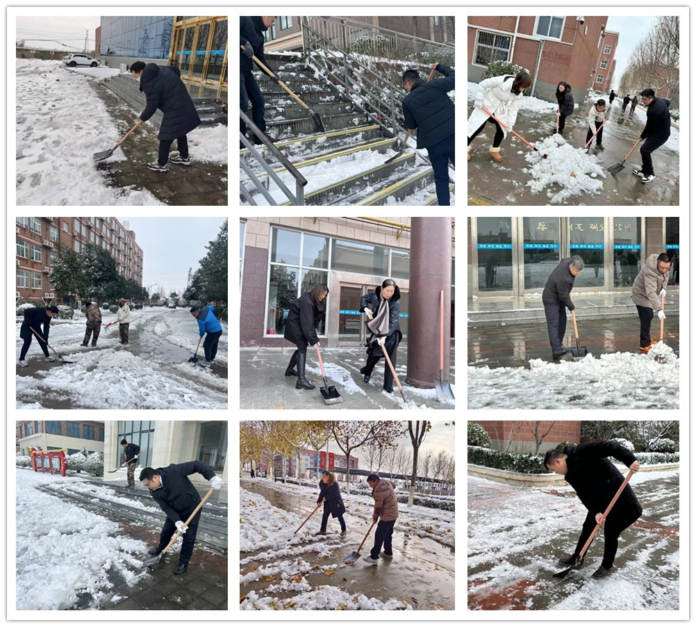 1702363665565070250.jpg 2副本.jpg